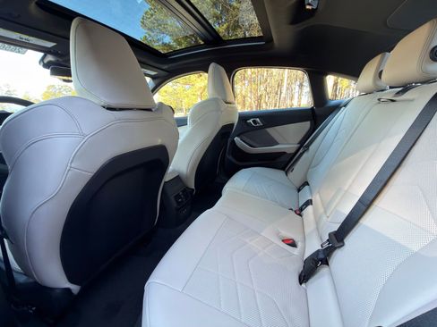 New 2026 BMW 228i w/ Technology Package image 15