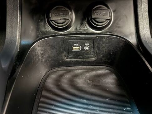 Used 2019 Hyundai Santa Fe XL image 26