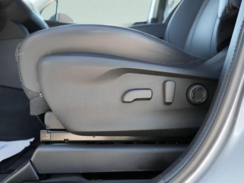 Used 2024 Subaru Ascent Touring AWD/4WD image 26