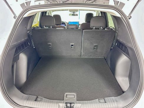 New 2026 Ford Escape Active w/ Tech Pack #1 image 14