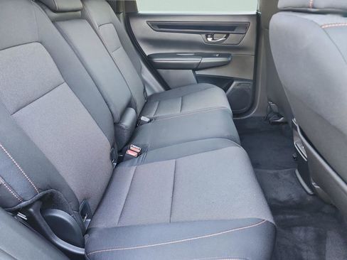 Used 2024 Honda CR-V Sport image 31