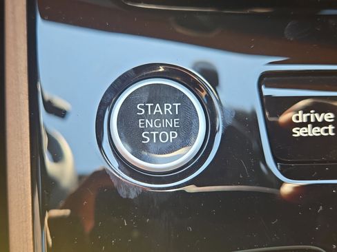 New 2025 Audi A5 2.0T Premium Plus image 19