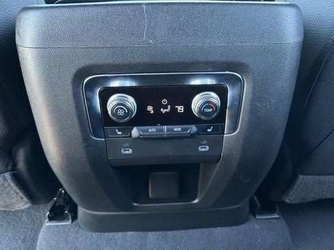 Used 2023 GMC Yukon XL Denali w/ Max Trailering Package image 21
