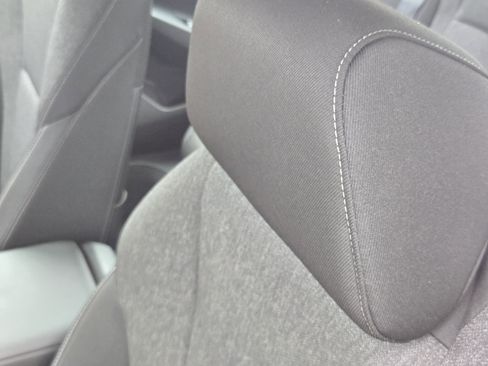 Certified 2025 Honda Accord SE image 15