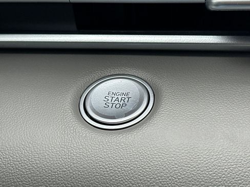 New 2026 Hyundai Elantra SEL Sport Premium image 21