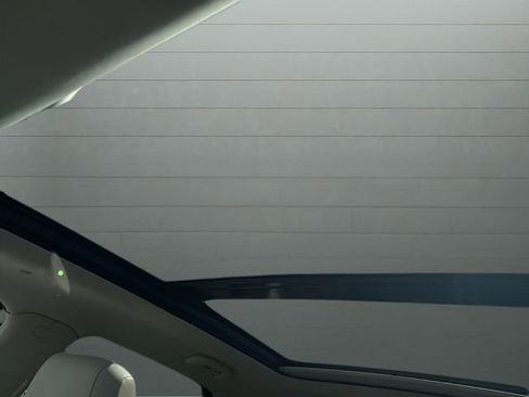 Used 2023 Cadillac XT5 Premium Luxury image 19