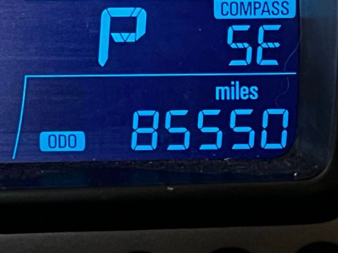 Used 2014 Chevrolet Sonic LT image 11