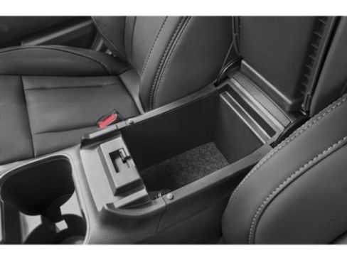 New 2025 Subaru Outback Limited image 17