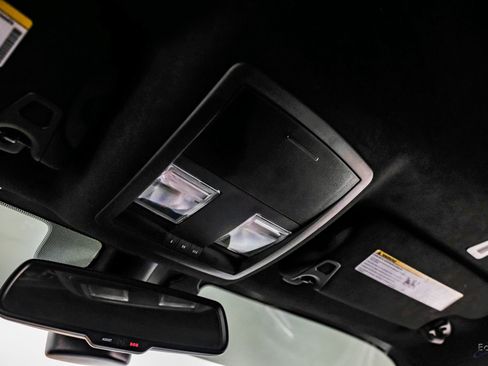 Used 2021 Dodge Challenger SRT Hellcat Redeye image 46