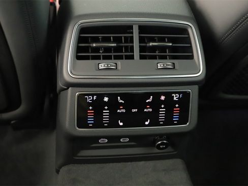 New 2026 Audi RS 7 Performance image 22