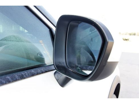 Used 2023 Nissan Rogue SV w/ SV Premium B Package image 10