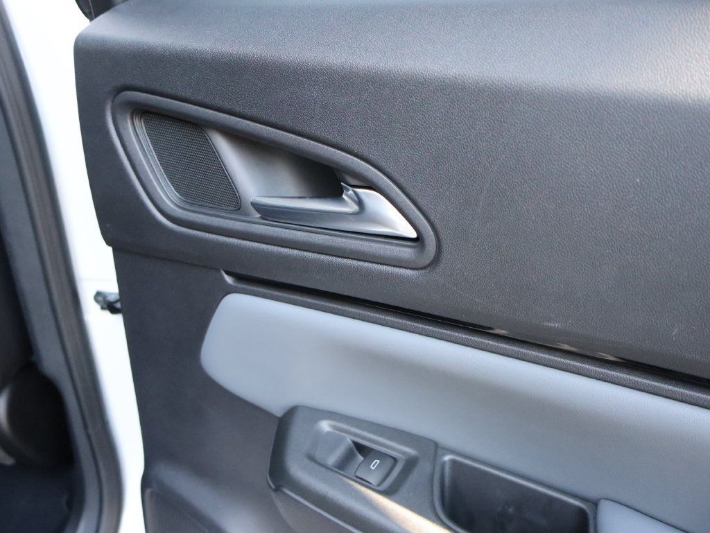 Used 2025 Honda Prologue Elite image 14