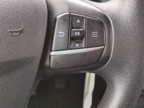 Used 2022 Ford Maverick XL w/ Equipment Group 100A Standard AWD/4WD image 24