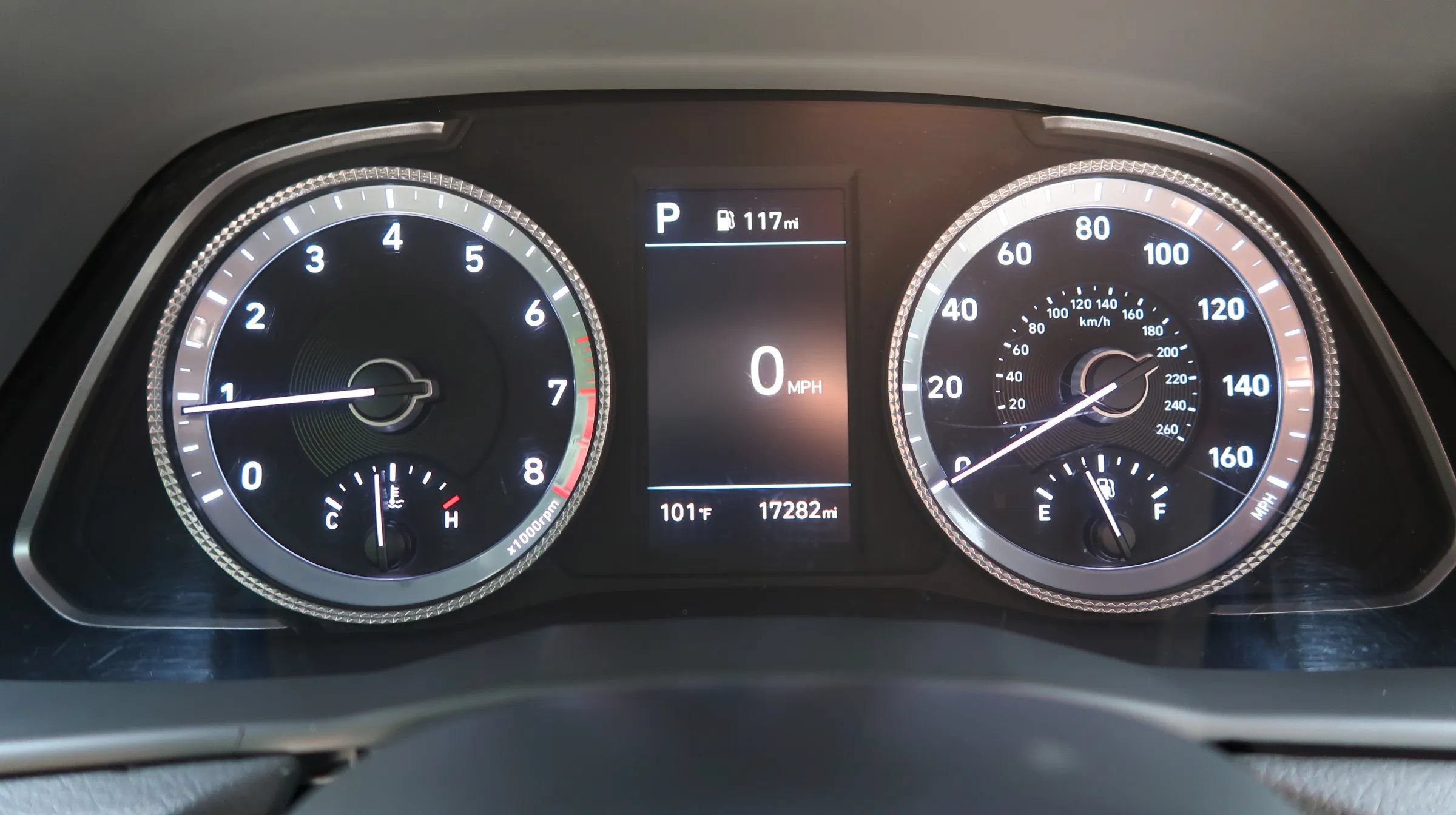 Used 2021 Hyundai Sonata SEL FWD image 39