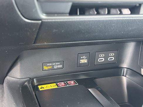 New 2026 Toyota Camry LE image 25