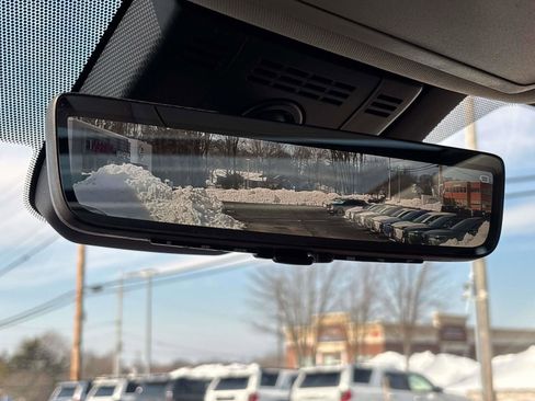 New 2026 Toyota Grand Highlander Platinum AWD/4WD image 15