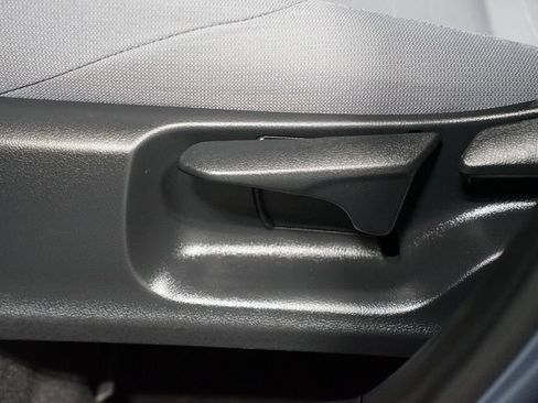 Used 2024 Toyota Corolla Cross AWD Hybrid image 33