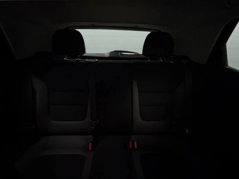 Used 2023 Chevrolet TrailBlazer LT FWD image 19
