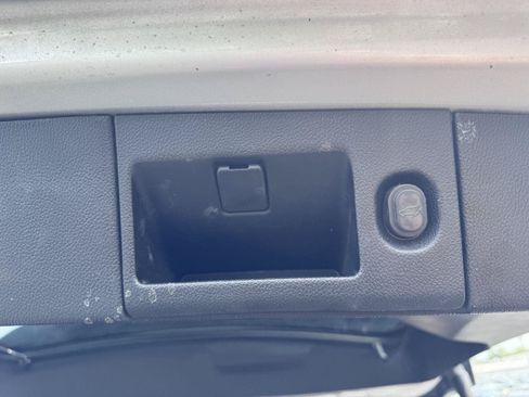 Used 2020 Chevrolet Tahoe LT RWD image 9