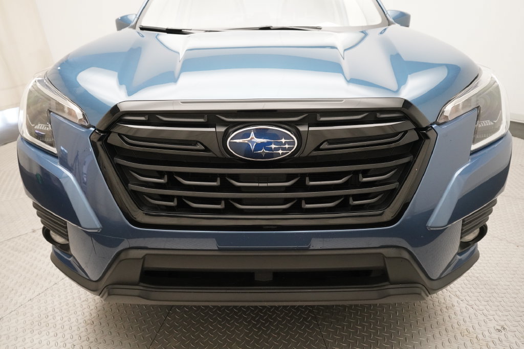 Certified 2023 Subaru Forester Premium AWD/4WD image 22