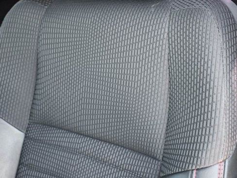 Certified 2016 Toyota Camry SE FWD image 25