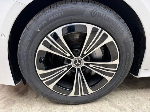 New 2026 Mercedes-Benz E 350 E 350 image 27