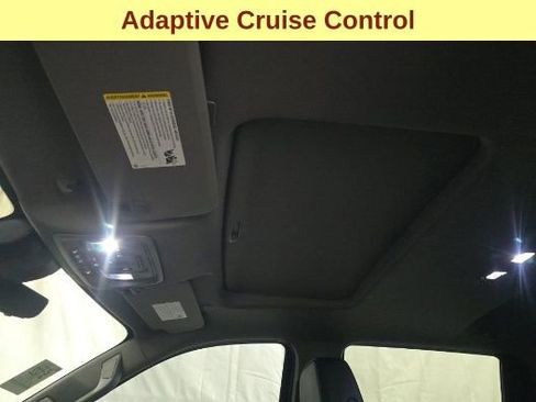 Used 2024 GMC Sierra 1500 Denali AWD/4WD image 11