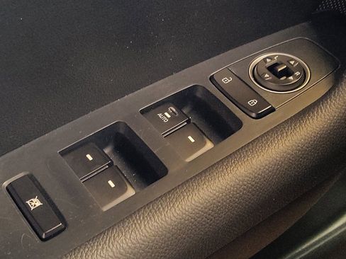Used 2019 Hyundai Sonata SE FWD image 27