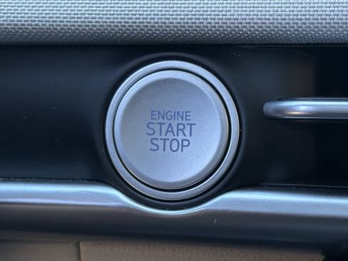 Certified 2025 Hyundai Tucson Limited image 23