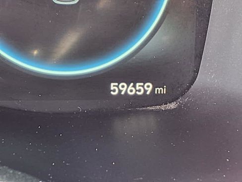 Used 2023 Hyundai Santa Fe Calligraphy w/ Cargo Package image 26