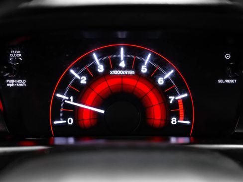 Used 2013 Honda Civic Si image 13
