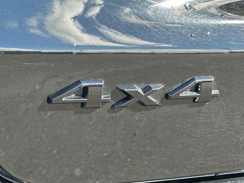 Used 2021 Jeep Compass Latitude w/ Sun and Sound Group AWD/4WD image 32