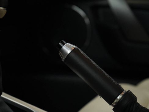 Used 2011 Lotus Evora S image 69