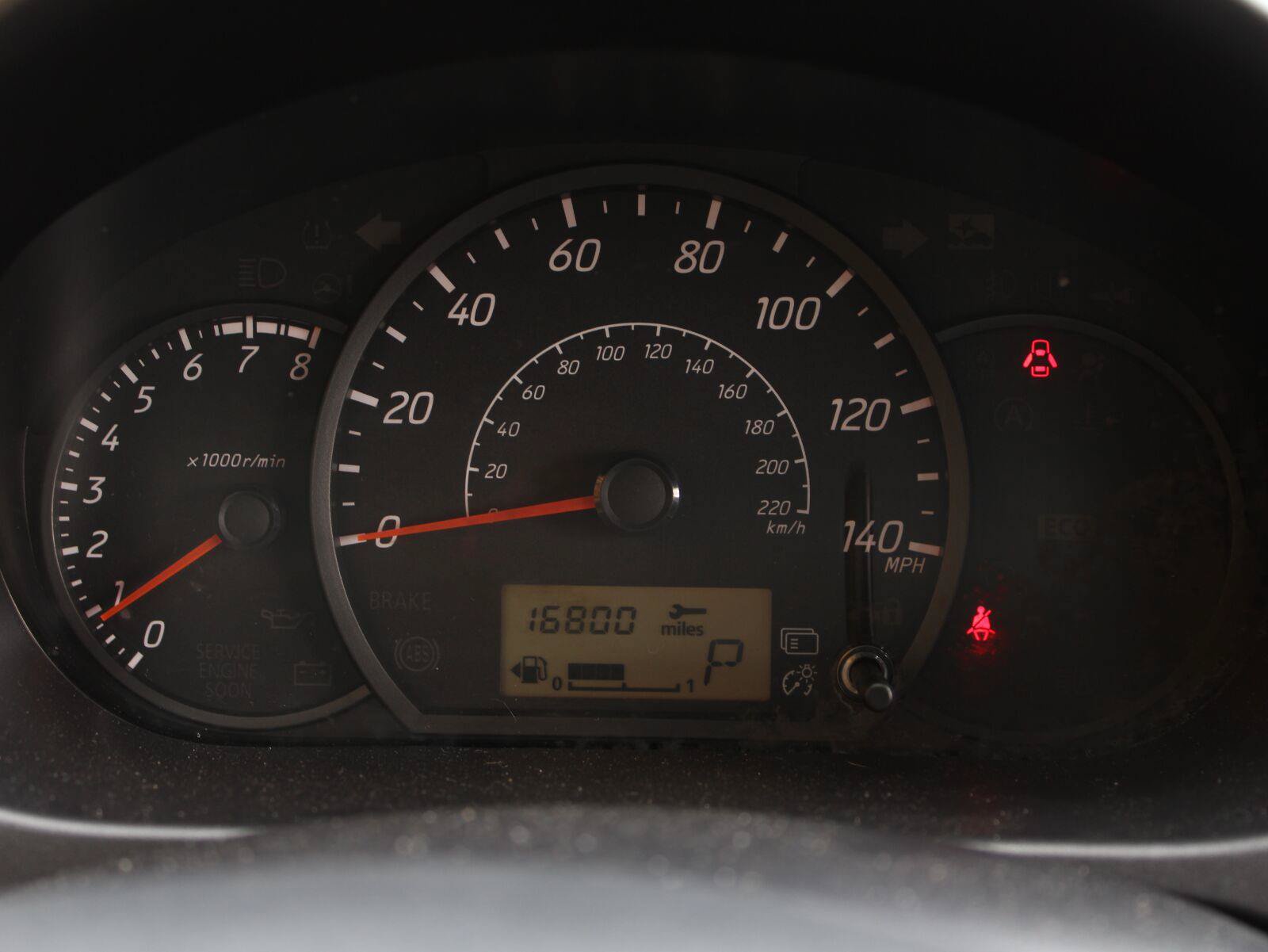 Used 2022 Mitsubishi Mirage ES FWD image 12