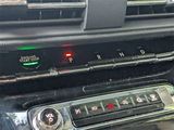 New 2025 Lincoln Corsair FWD w/ Equipment Group 101A image 6