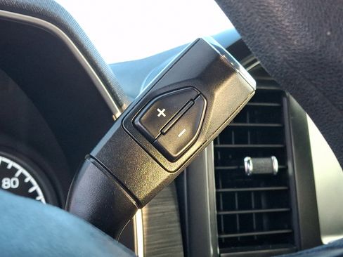 Certified 2023 Ford F150 XL w/ STX Appearance Package image 16