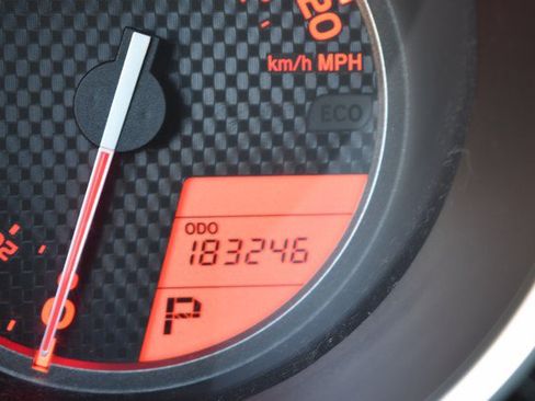 Used 2011 Toyota 4Runner SR5 w/ Premium Pkg w/Leather AWD/4WD image 33
