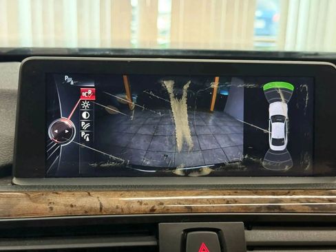 Used 2014 BMW 428i Coupe image 28