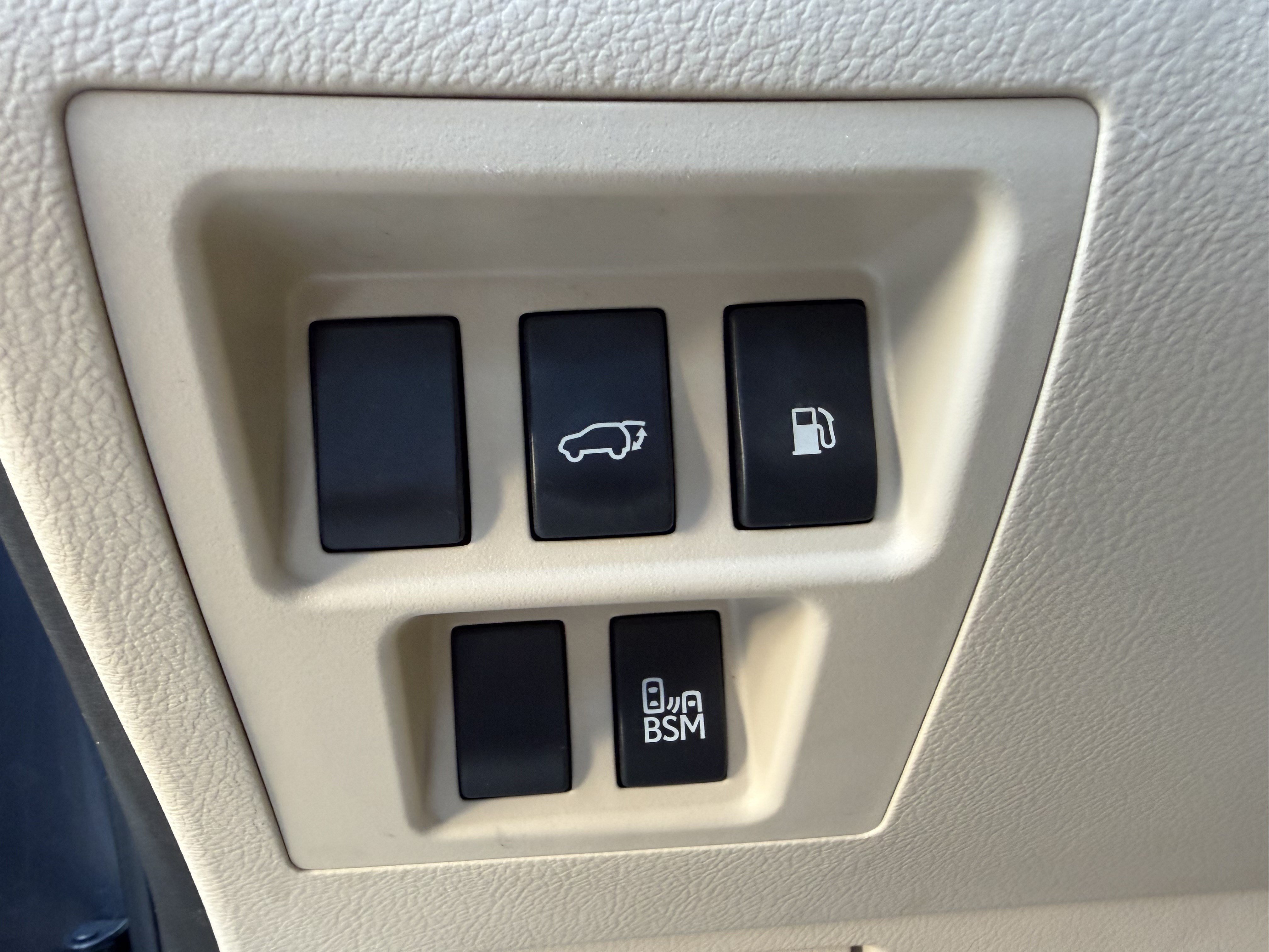 Used 2015 Lexus RX 350 FWD image 15