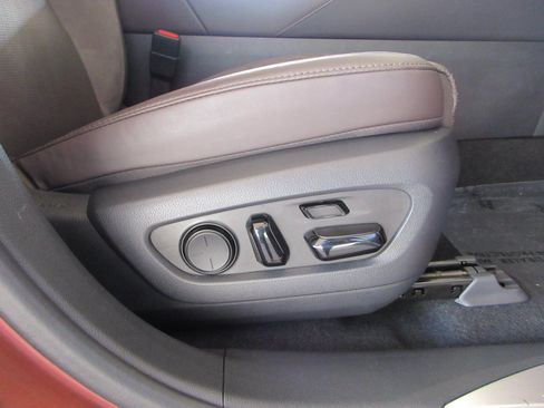 Used 2023 Lexus RX 350 AWD image 28