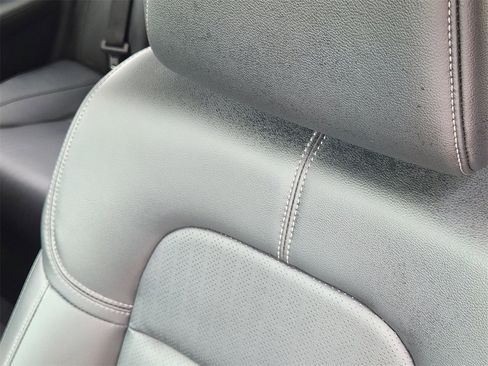 Used 2024 Honda Civic Touring image 14