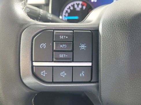 Used 2023 Ford F150 XLT w/ Equipment Group 302A High image 25