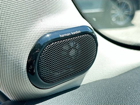 Certified 2024 MINI Cooper S image 19