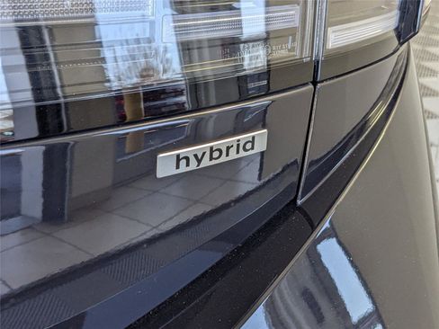 Used 2025 Hyundai Sonata Limited image 7