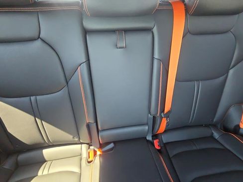 New 2026 Genesis GV70 2.5T Sport Prestige image 23