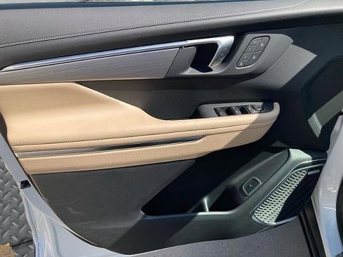 New 2026 Buick Enclave Preferred w/ Power Package image 27