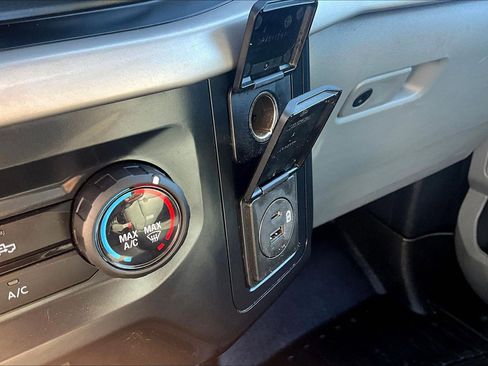 Used 2023 Ford F150 XL image 27