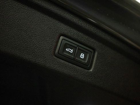 Used 2024 Audi A5 2.0T Premium Plus image 8