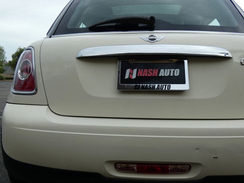 Used 2013 MINI Cooper Hardtop image 10