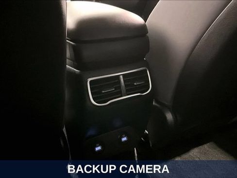 Used 2023 Hyundai Santa Fe SEL AWD/4WD image 13